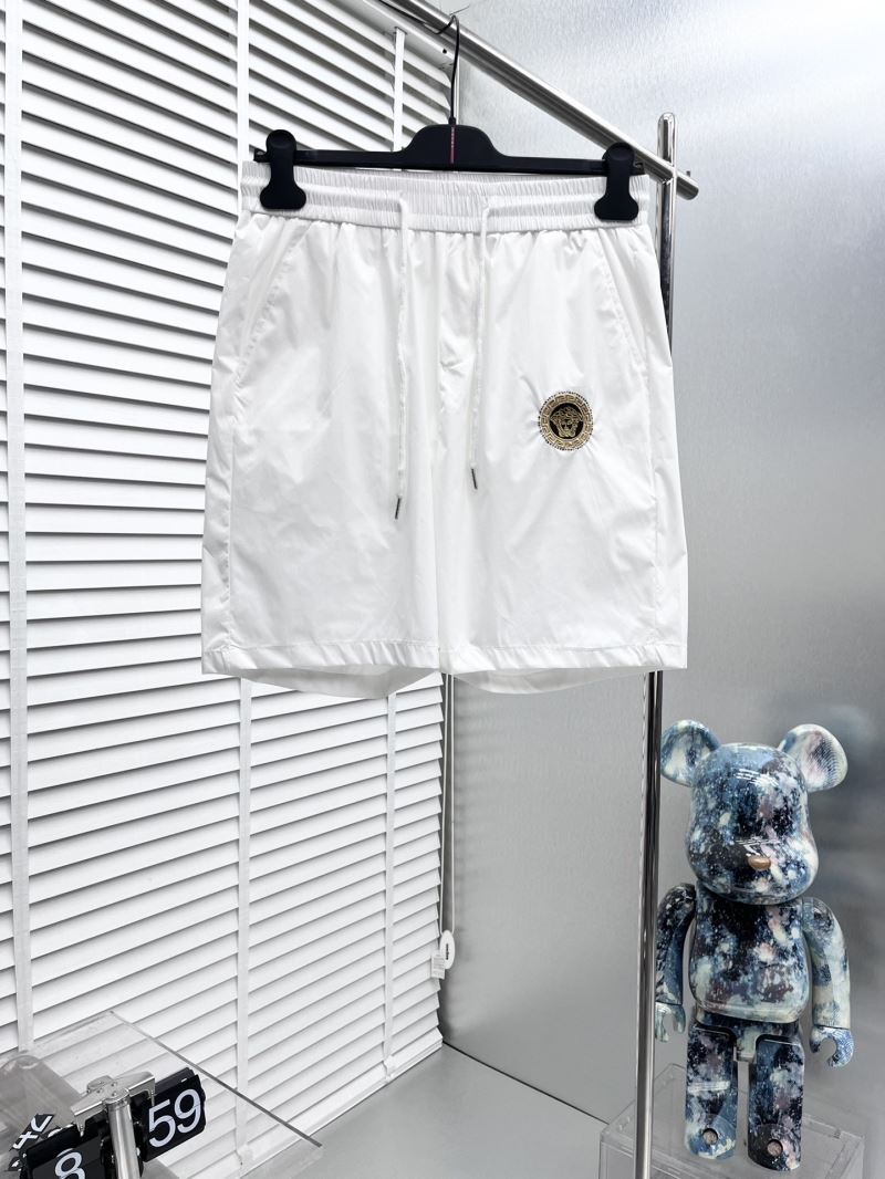 Versace Short Pants